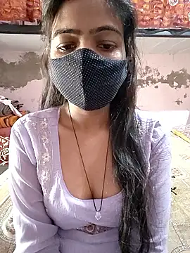 Snapshot of Paakhi-Singh chatting on January 16, 2026, 7:56 am Paakhi-Singh online show from January 16, 2026, 7:56 am