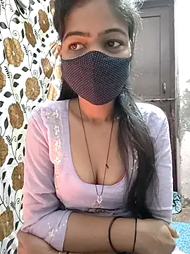 Snapshot of Paakhi-Singh chatting on January 16, 2026, 11:42 pm Paakhi-Singh online show from January 16, 2026, 11:42 pm