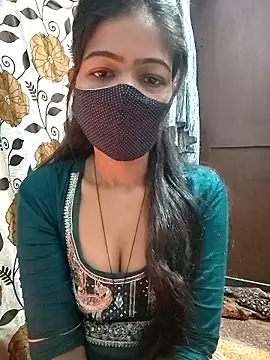 Snapshot of Paakhi-Singh chatting on January 17, 2026, 11:41 pm Paakhi-Singh online show from January 17, 2026, 11:41 pm