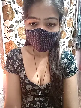 Snapshot of Paakhi-Singh chatting on January 18, 2026, 11:19 pm Paakhi-Singh online show from January 18, 2026, 11:19 pm