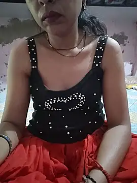 Paakhi-Singh online show from July 14, 2026, 4:39 am