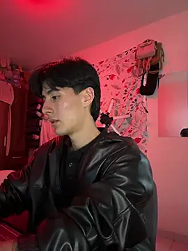 Jeremias miller online show from May 12, 2026, 7:22 pm