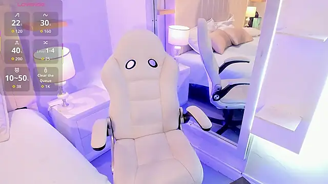 manyaa  online show from February 2, 2026, 7:23 pm