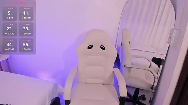 manyaa  online show from April 21, 2026, 7:28 pm