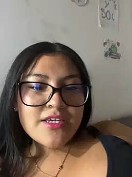 Launx18 online show from March 5, 2026, 4:19 am