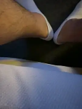 Simon-xx online show from February 15, 2026, 3:36 am