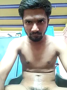 ZZiraa online show from September 25, 2025, 5:05 pm