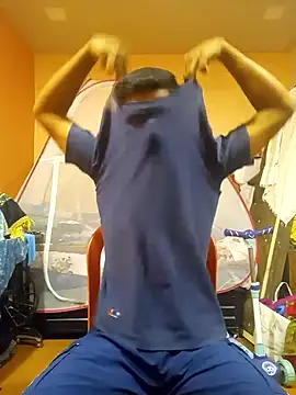 ZZiraa online show from October 12, 2025, 8:13 am