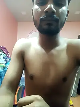 ZZiraa online show from October 20, 2025, 2:01 am