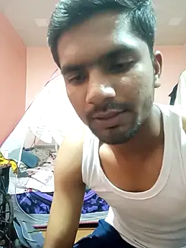 ZZiraa online show from October 24, 2025, 11:06 am