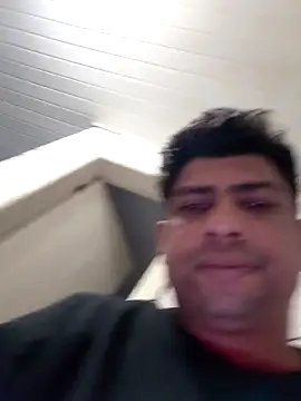 paulinhogostosinho online show from September 27, 2025, 3:00 am