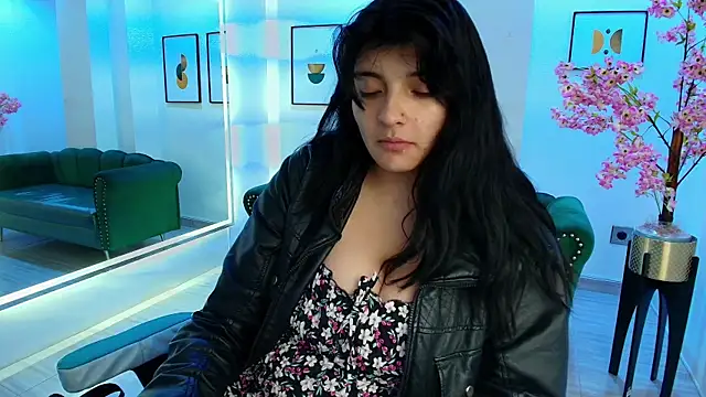 Sweete sin online show from September 14, 2025, 3:27 am