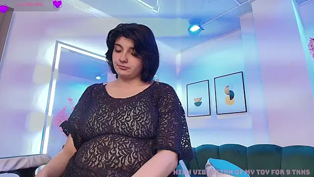 Sweete sin online show from September 19, 2025, 3:19 am