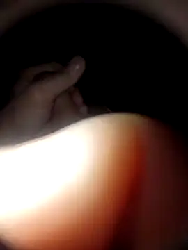 Snapshot of Henz007 chatting on April 3, 2026, 10:08 pm Henz007 online show from April 3, 2026, 10:08 pm