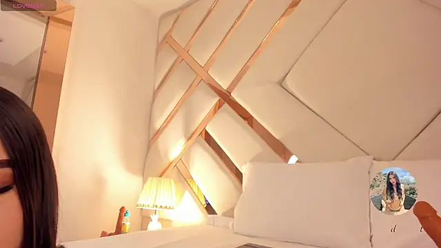 Saday  online show from October 17, 2025, 4:37 am