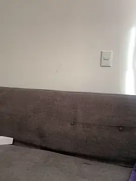 Kurtxxx22 online show from November 17, 2025, 8:36 pm