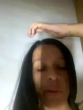 Evermorre online show from November 22, 2025, 8:57 am