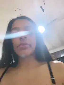 Evermorre online show from November 24, 2025, 7:30 am