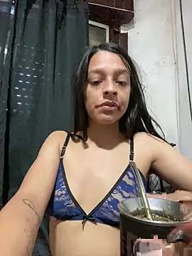 Evermorre online show from December 16, 2025, 10:48 pm