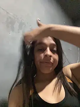 Evermorre online show from March 10, 2026, 12:32 pm