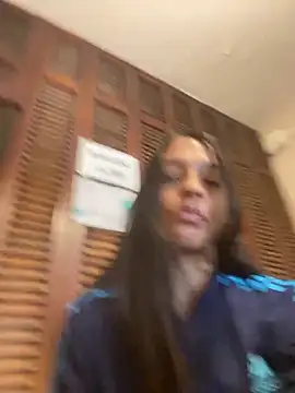 Evermorre online show from March 14, 2026, 5:29 pm