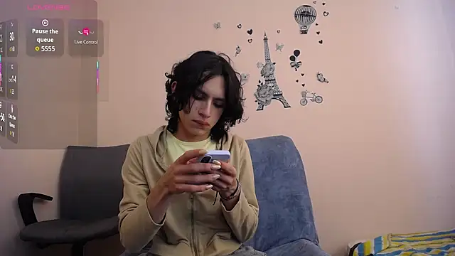 princess sarita1 online show from November 11, 2025, 7:36 pm