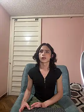 princess sarita1 online show from March 11, 2026, 12:16 am