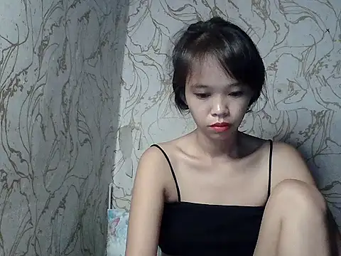 Snapshot of sweetdolly27 chatting on July 15, 2026, 8:58 pm sweetdolly27 online show from July 15, 2026, 8:58 pm