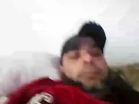 SmokedAlloy2 online show from September 28, 2025, 10:31 am