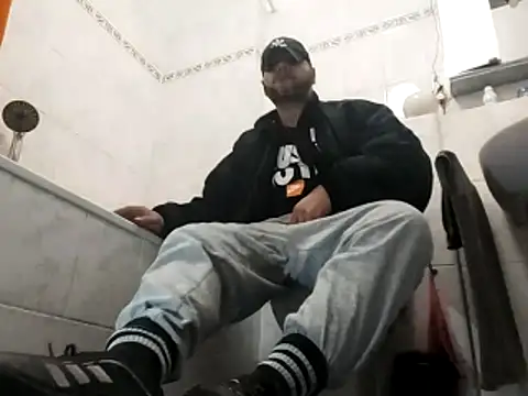 SmokedAlloy2 online show from December 20, 2025, 8:49 pm