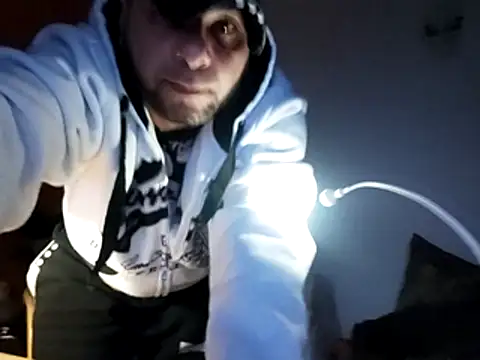 SmokedAlloy2 online show from January 10, 2026, 7:37 pm