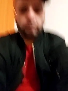 SmokedAlloy2 online show from February 24, 2026, 5:55 pm