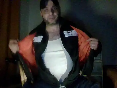 SmokedAlloy2 online show from February 26, 2026, 11:26 pm