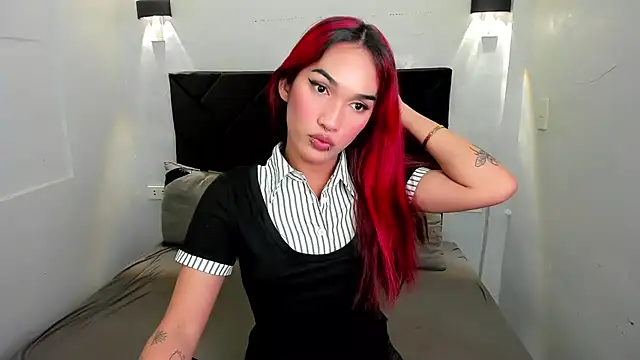 Snapshot of ms_megan chatting on November 19, 2025, 2:55 am ms megan online show from November 19, 2025, 2:55 am