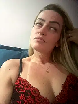 Alerquinasc online show from November 13, 2025, 11:58 pm