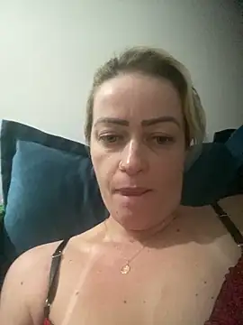 Alerquinasc online show from November 18, 2025, 5:23 am