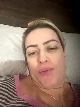 Alerquinasc online show from December 16, 2025, 6:29 am