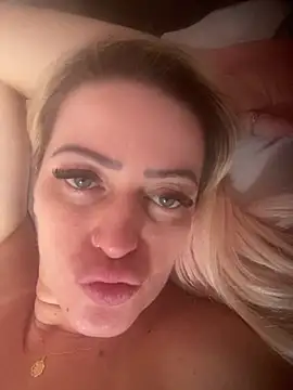 Alerquinasc online show from January 14, 2026, 7:52 pm