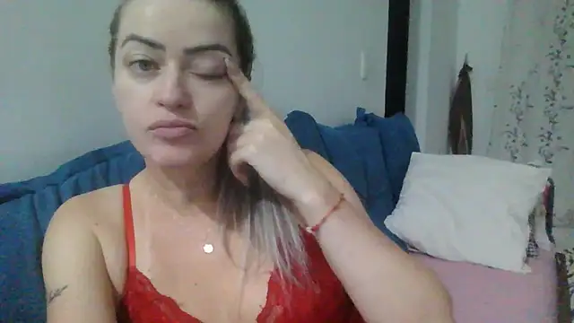 Alerquinasc online show from March 24, 2026, 5:45 am