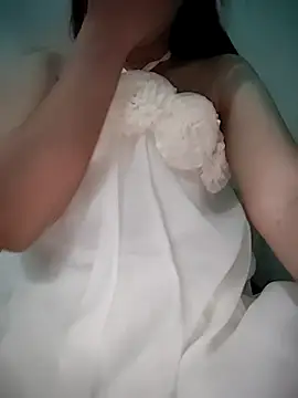 MyWet117 online show from September 18, 2025, 2:19 pm