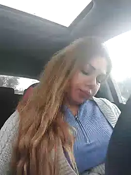 Alisasexxh online show from December 12, 2024, 12:01 pm