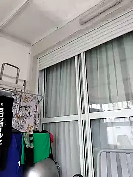 Alisasexxh online show from November 4, 2025, 6:23 am