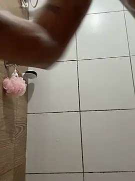 rayssabjj online show from September 20, 2025, 12:44 am