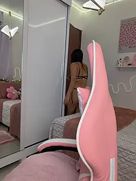 rayssabjj online show from March 1, 2026, 2:35 am