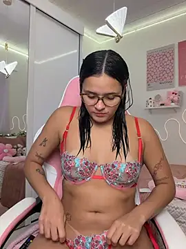 rayssabjj online show from March 2, 2026, 2:58 am