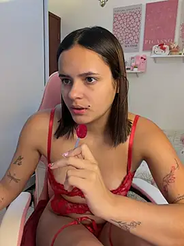 Snapshot of rayssabjj chatting on April 6, 2026, 2:31 am rayssabjj online show from April 6, 2026, 2:31 am