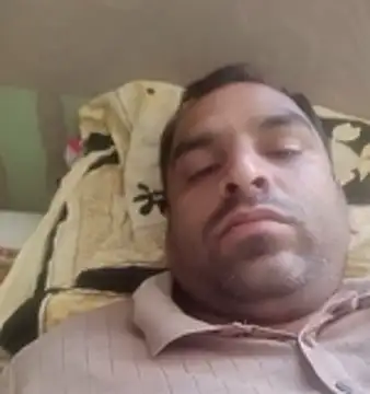 ramesh65 online show from February 11, 2026, 3:33 am