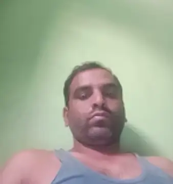 ramesh65 online show from March 13, 2026, 1:34 am