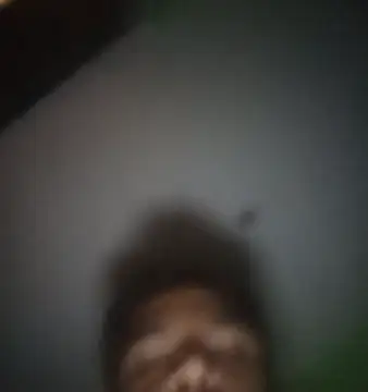 ramesh65 online show from March 15, 2026, 8:15 pm