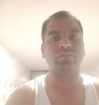 ramesh65 online show from March 29, 2026, 8:53 pm